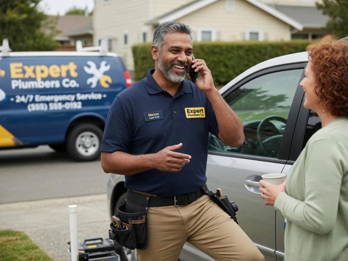Drain Cleaning Clayton, WI FAQs